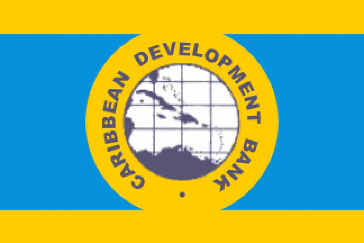 cdb